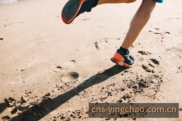 CNS英超赛事数据平台英超赛事数据首页视觉