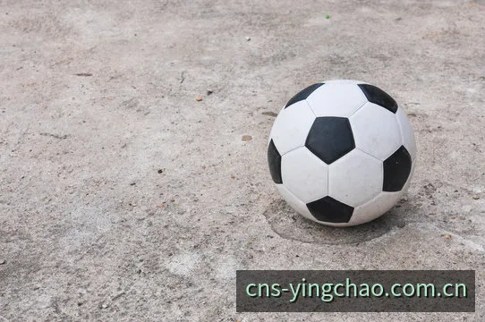 英超资讯英超资讯与赛事动态